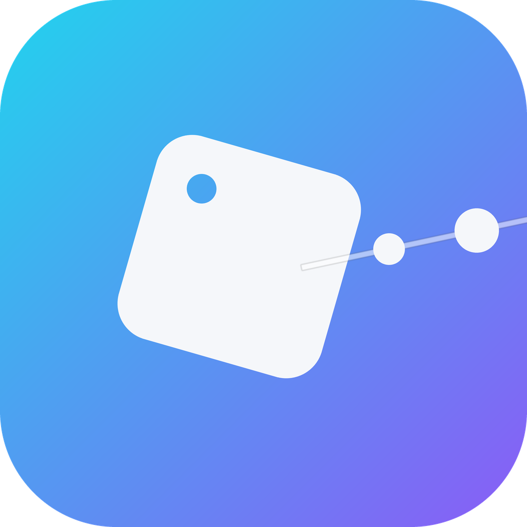 product-scraper-logo